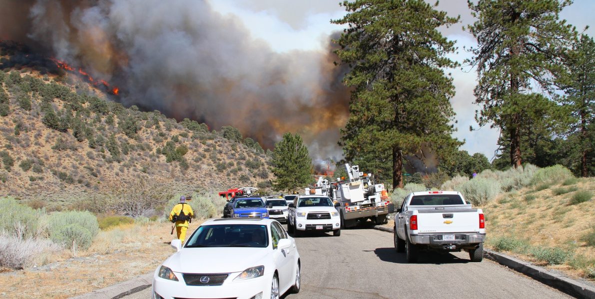 BlueCutFire 096 BlueCutFire 096