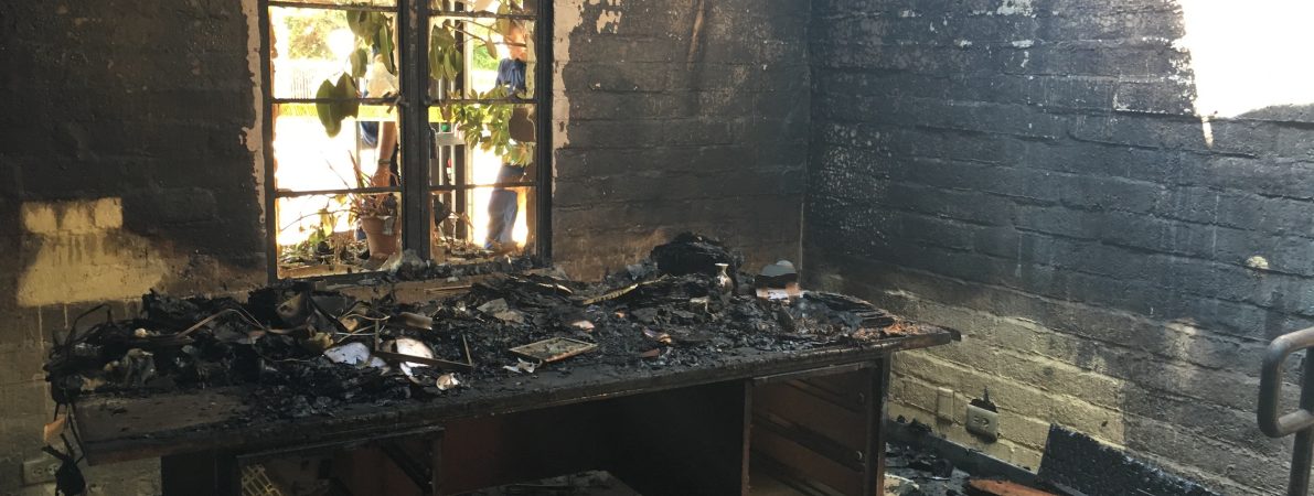 Destroyed-dining-room.jpg