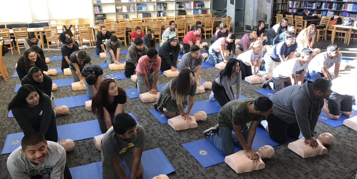 High-School-CPR-Course-scaled.jpg