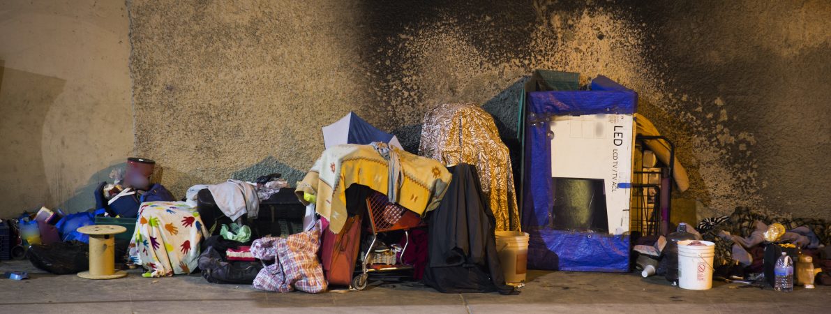 Homeless-Post-Burn-Venice.jpg