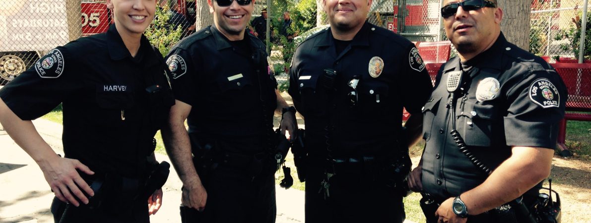 LA-School-Police-scaled.jpg