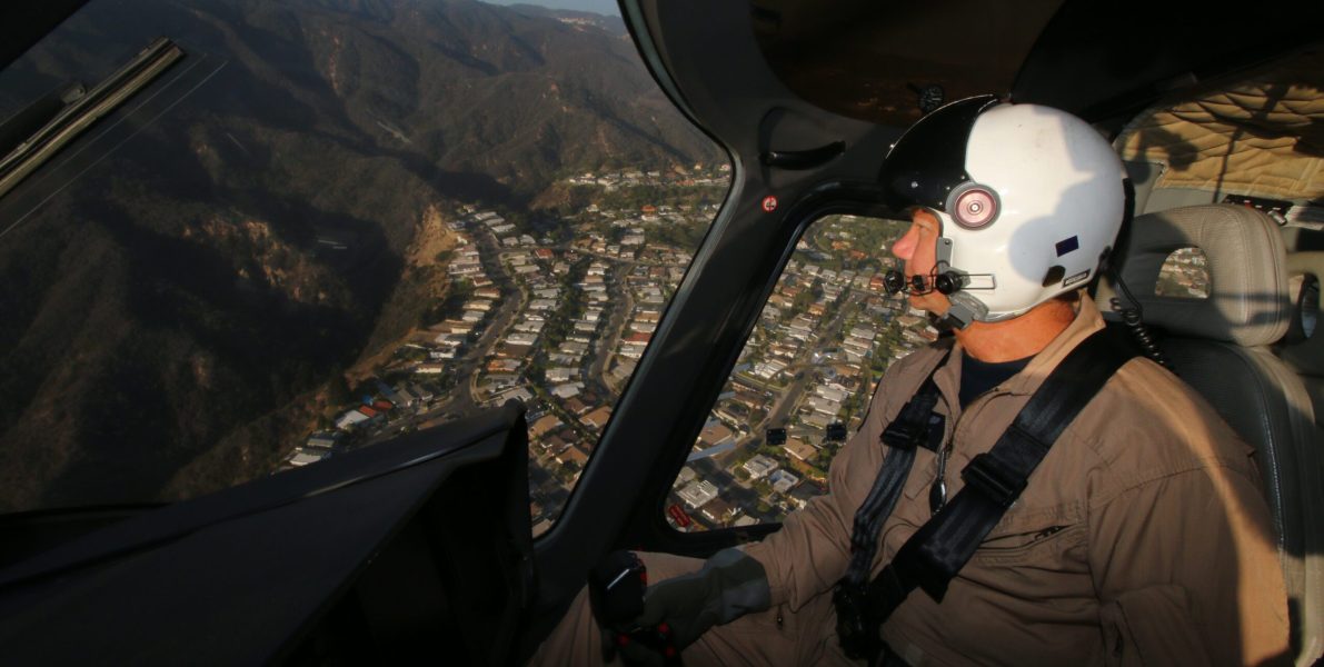 LAFD-Pilot-Dave-Nordquist-scaled.jpg LAFD-Pilot-Dave-Nordquist-scaled.jpg