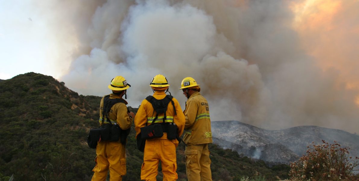 LaTunaFire 440 LaTunaFire 440