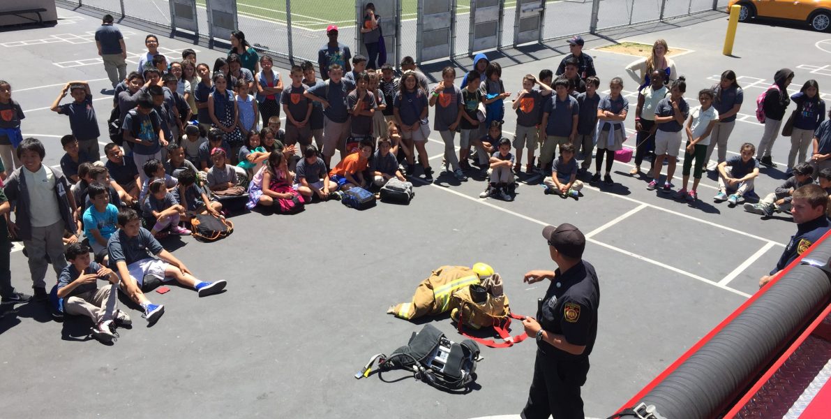 Meeting-Firefighters-scaled.jpg