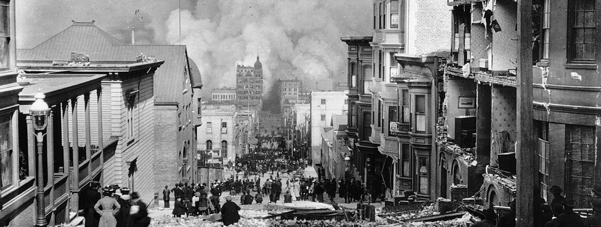 SF-1906-Quake-Fires.jpg