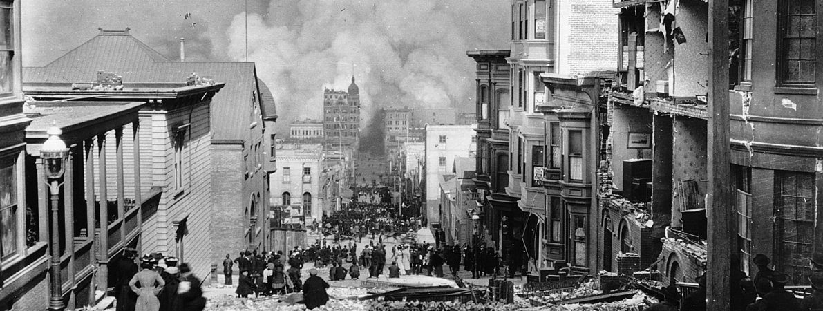 SF-1906-Quake-Fires.jpg
